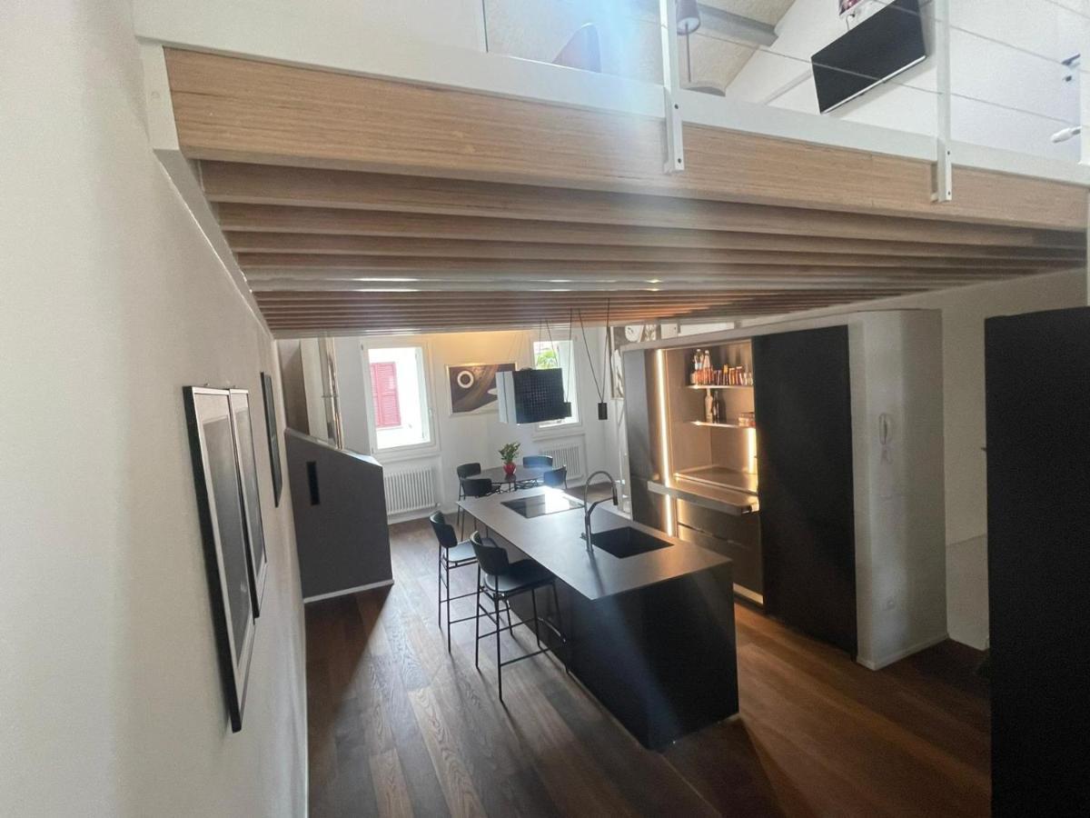 Nicoal5 Apartment Iesi Exterior photo